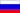 Лазерная реклама