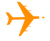 Лазерная реклама